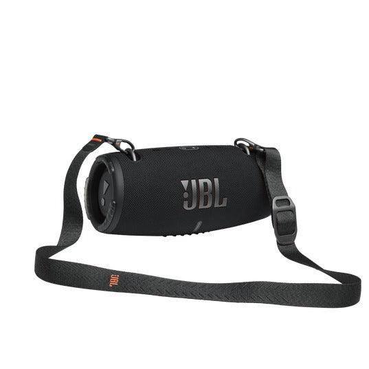 JBL Xtreme 3 Portable Waterproof Speaker (Black) - Image 6