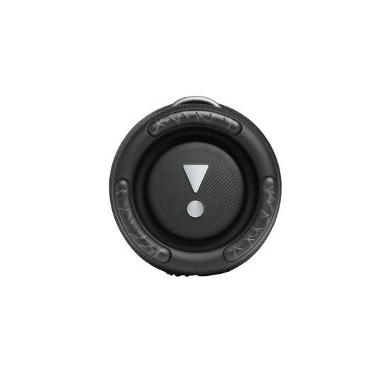 JBL Xtreme 3 Portable Waterproof Speaker (Black) - Image 7