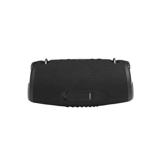 JBL Xtreme 3 Portable Waterproof Speaker (Black) - Image 8