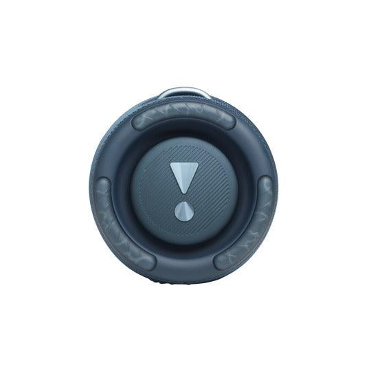 JBL Xtreme 3 Portable Waterproof Speaker (Blue) - Image 7