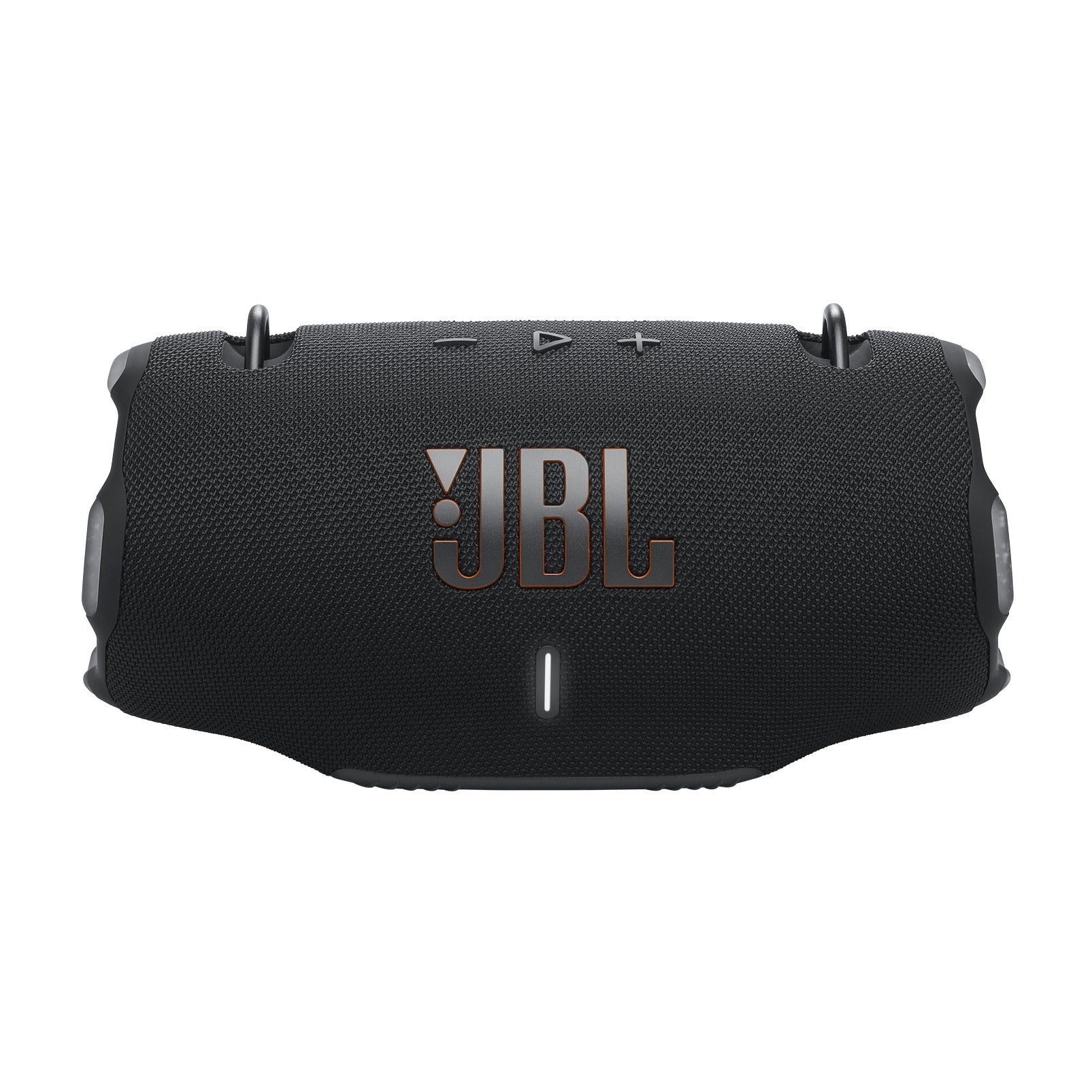 JBL Xtreme 4 Portable Waterproof Speaker (Black) - Image 2
