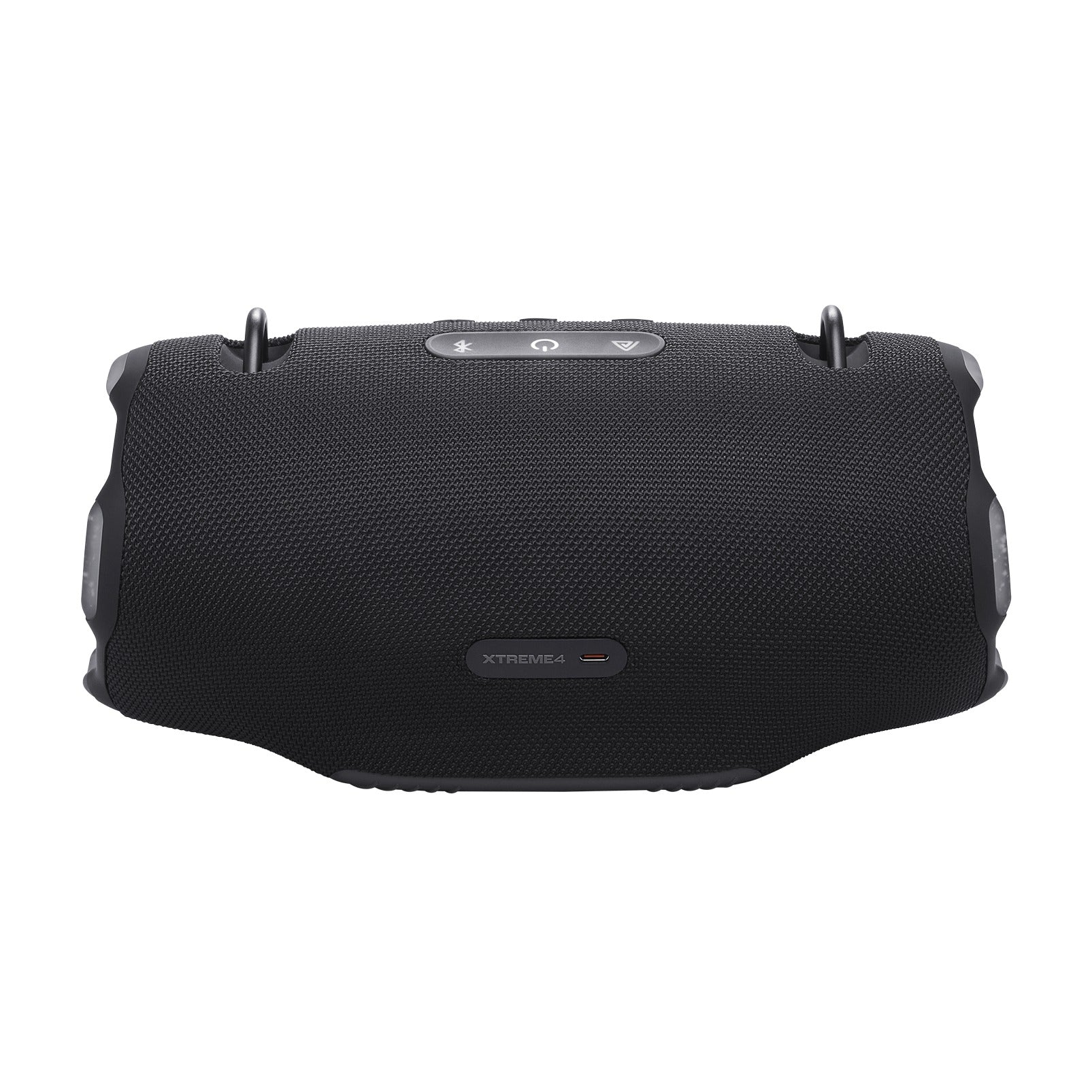 JBL Xtreme 4 Portable Waterproof Speaker (Black) - Image 3