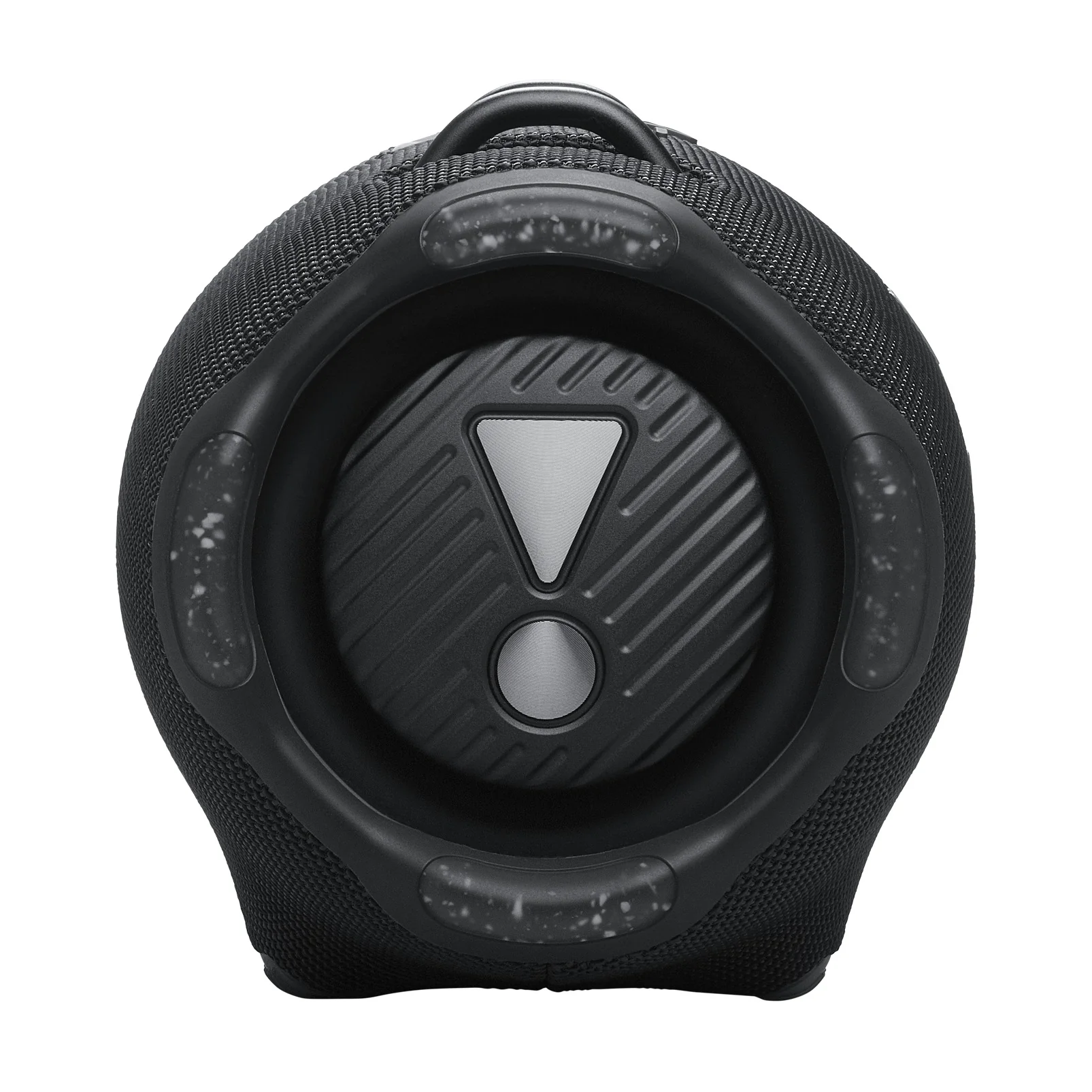 JBL Xtreme 4 Portable Waterproof Speaker (Black) - Image 4