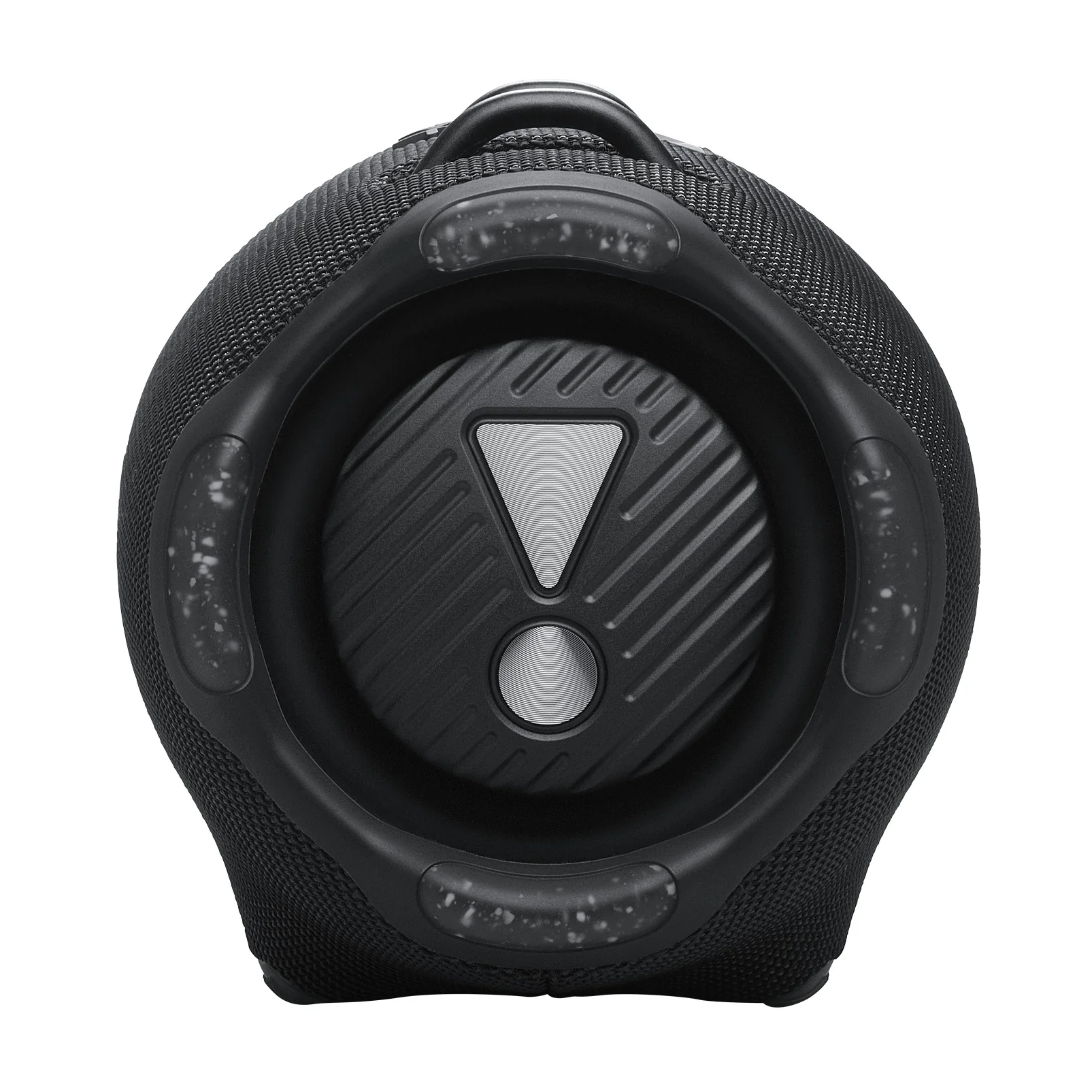JBL Xtreme 4 Portable Waterproof Speaker (Black) - Image 5