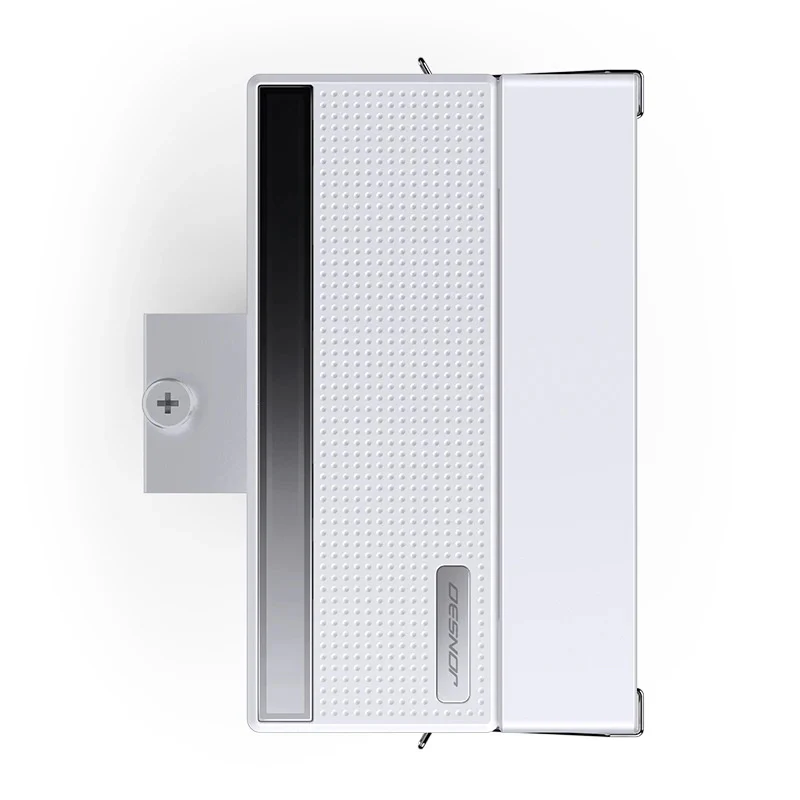 Jonsbo CB40 ARGB Single-Tower CPU Cooler (Black, White) - Image 36