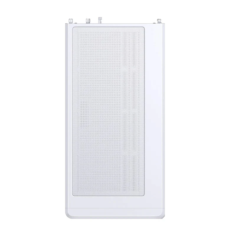 Jonsbo D200 M-ATX Computer Case (Black, White) - Image 36