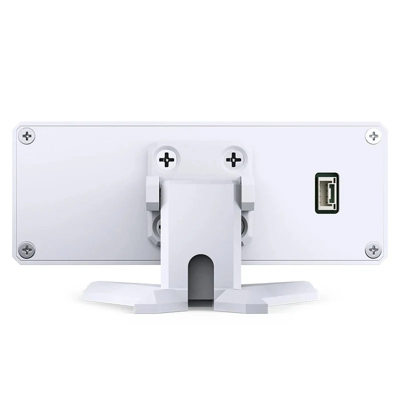 Jonsbo DS339 3.39" Display Screen (Black, White) - Image 19