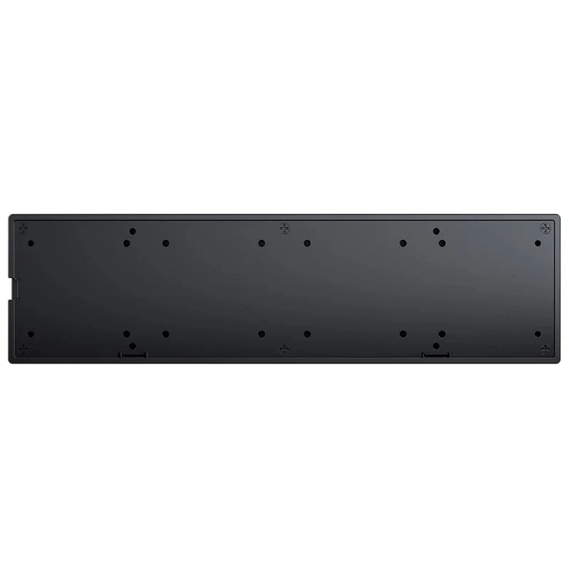 Jonsbo DS916 9.16" Display Screen (Black, White) - Image 7