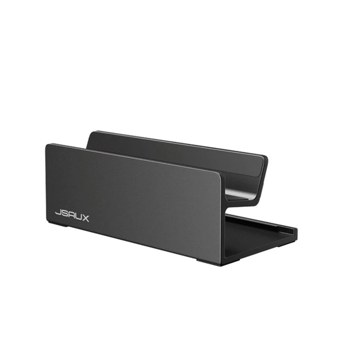 JSAUX Anti-Slip Stand Base for Steam Deck Dock (Black) (SG0104)