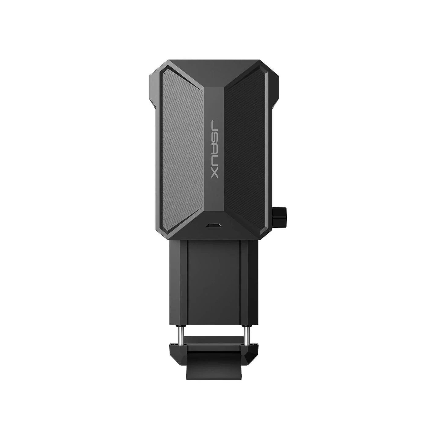 JSAUX Cooling Fan for Nintendo Switch 2 (Black) (GP0201A) - Image 11