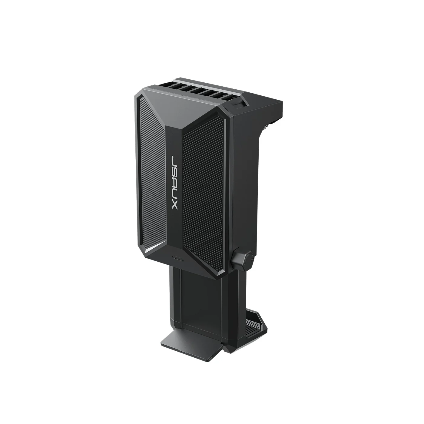 JSAUX Cooling Fan for Nintendo Switch 2 (Black) (GP0201A) - Image 12