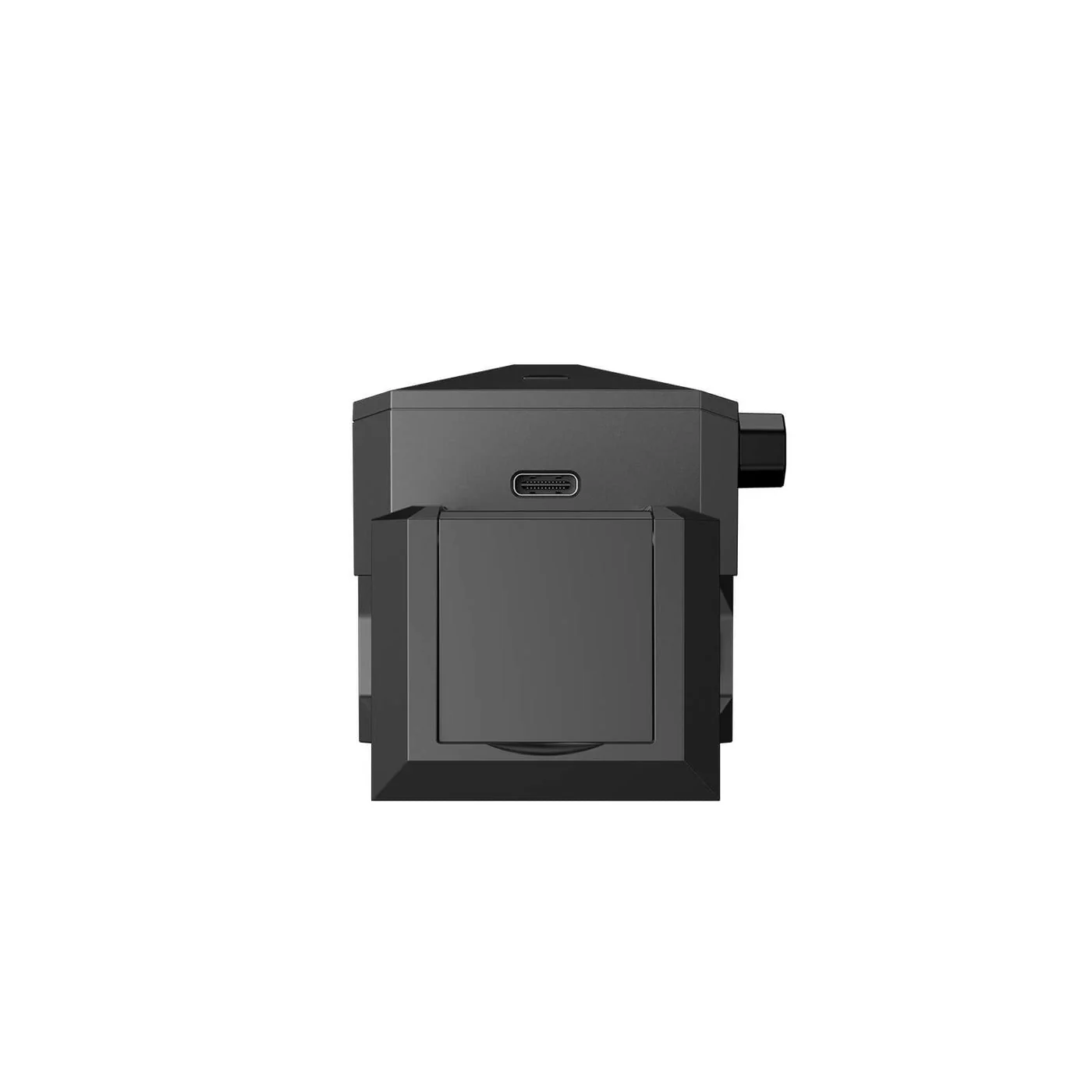 JSAUX Cooling Fan for Nintendo Switch 2 (Black) (GP0201A) - Image 7