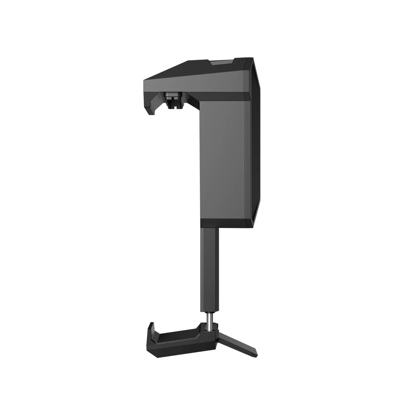 JSAUX Cooling Fan for Nintendo Switch 2 (Black) (GP0201A) - Image 9