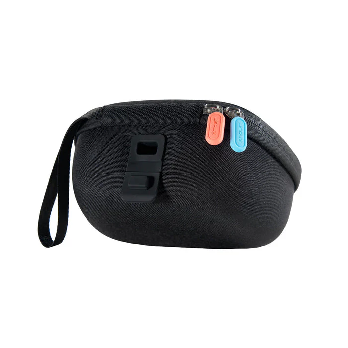 JSAUX Pro Controller Carrying Case for Nintendo Switch 2 (Black) (BG0127) - Image 10