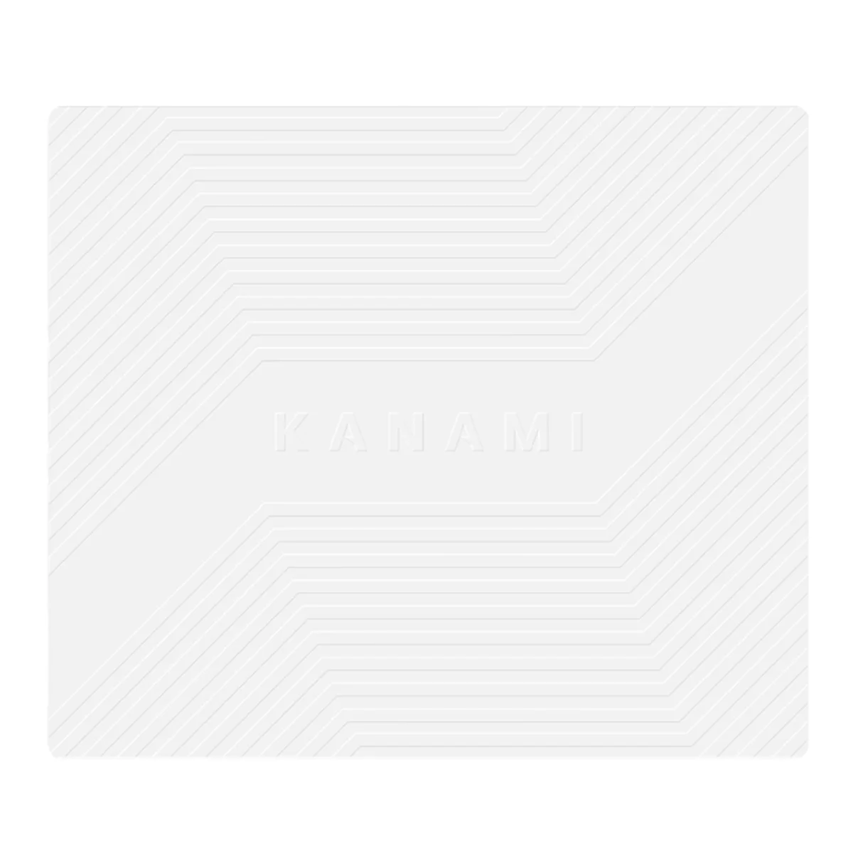 Kanami Sai Limited Edition Glass Mouse Pad - Image 6