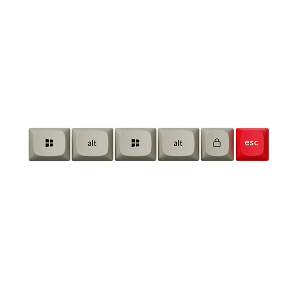 Keychron C2 Pro 8K QMK RGB Hot-Swappable Full Size Wired Custom Mechanical Keyboard (Super Brown Switch) (C2PX-M3) - Image 8