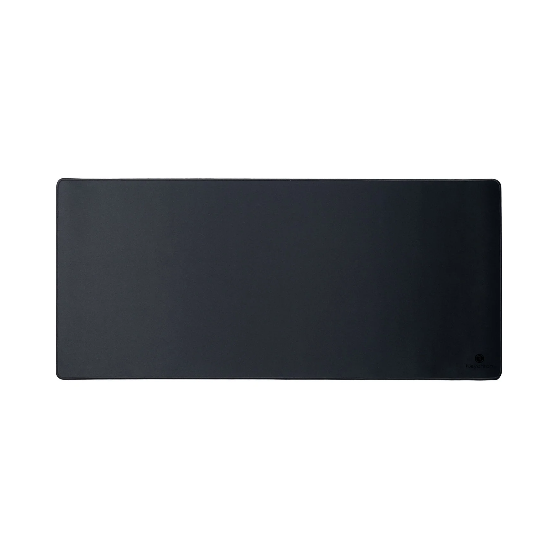 Keychron Desk Mat (900X400X3mm) (DM-1)
