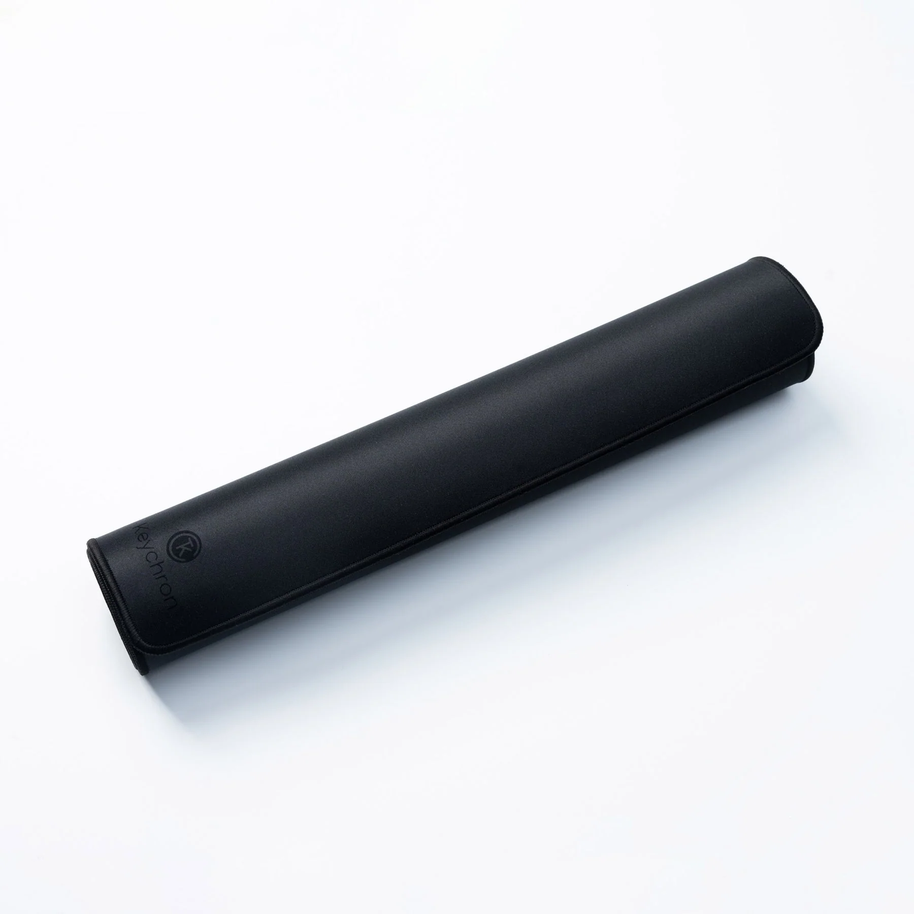 Keychron Desk Mat (900X400X3mm) (DM-1) - Image 4