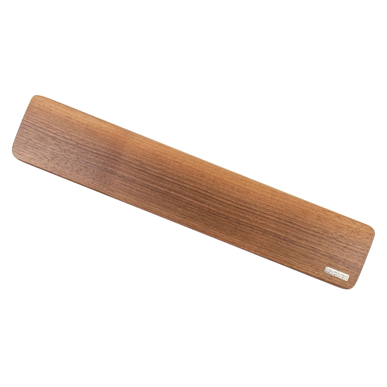 Keychron Wooden Palm Rest For K10 & C2 (PR10)