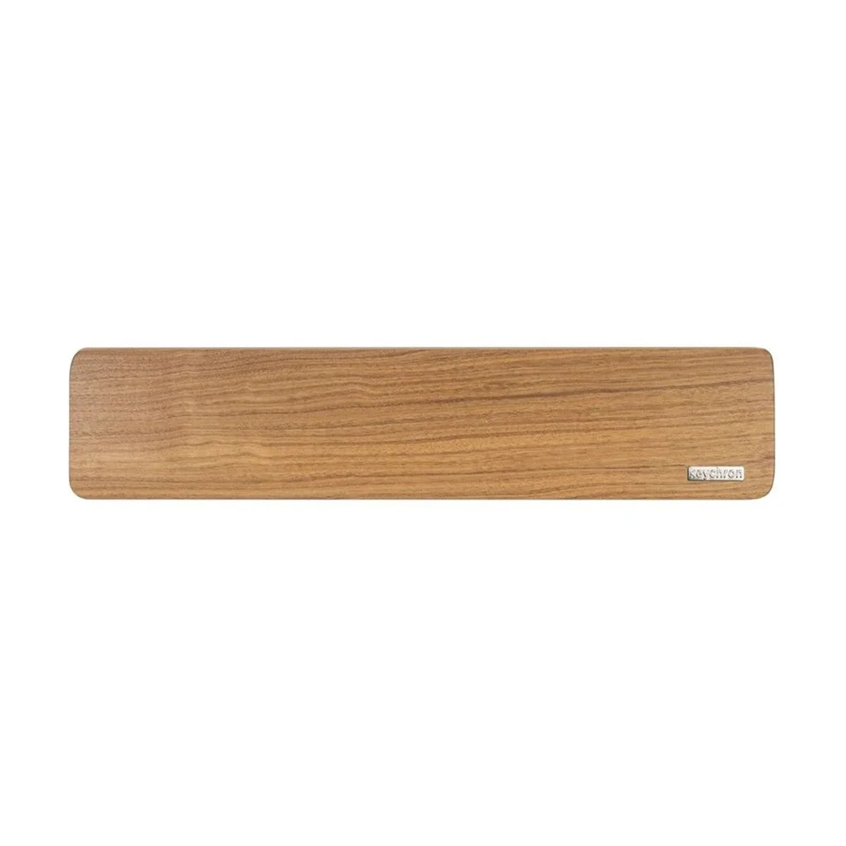 Keychron Wooden Palm Rest For Q5 & V5 (PR21)
