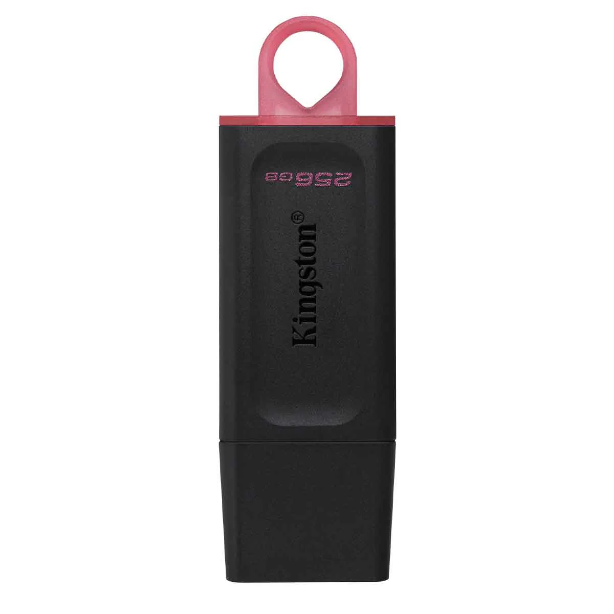 Kingston DataTraveler Exodia 256GB USB 3.2 Gen 1 USB Flash Drive (DTXM/256GB) - Image 2