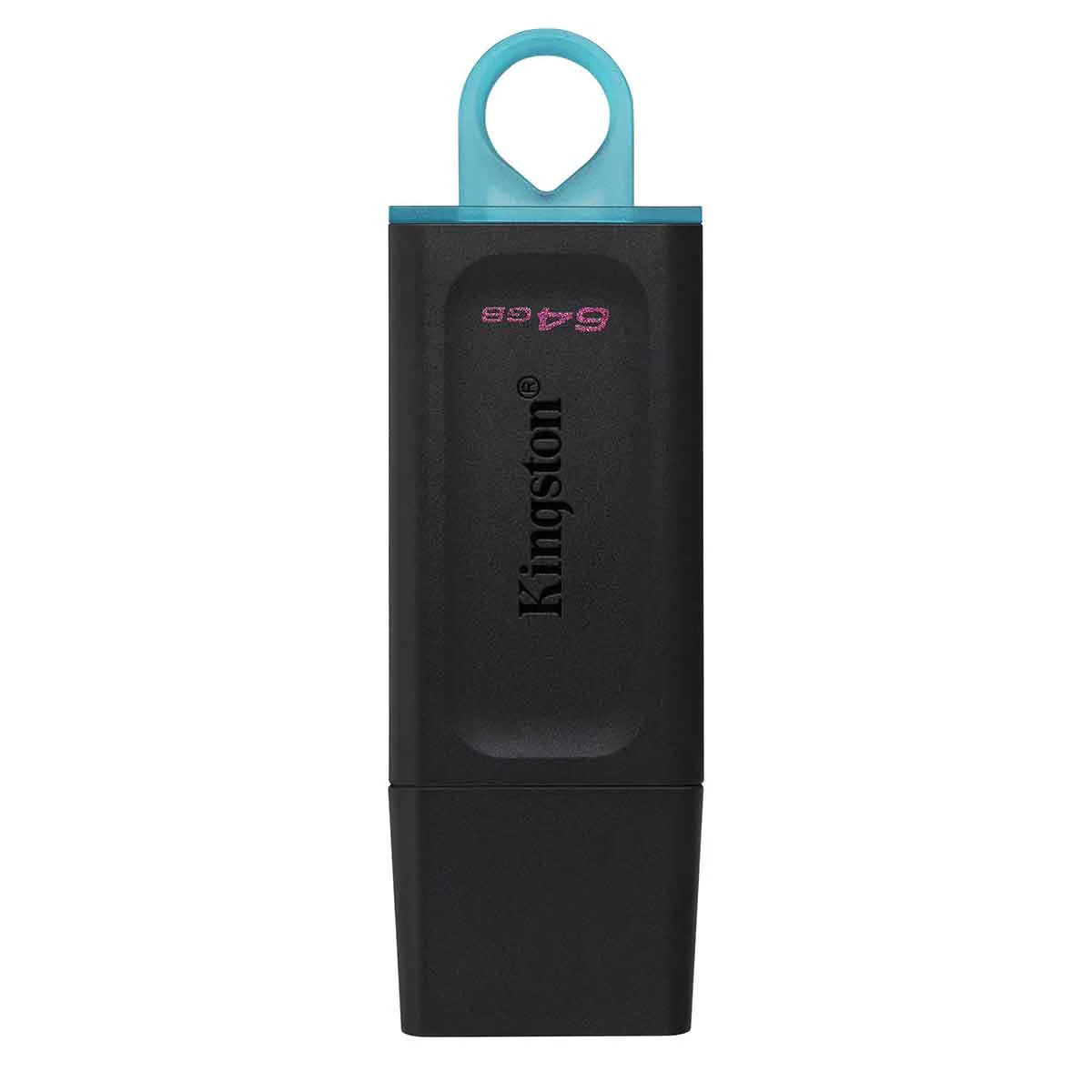 Kingston DataTraveler Exodia 64GB USB 3.2 Gen 1 USB Flash Drive (DTXM/64GB) - Image 2