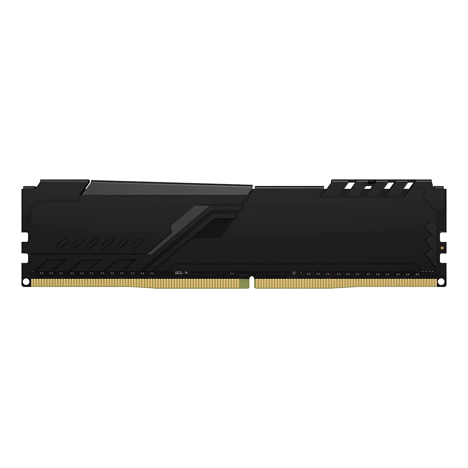 Kingston Fury Beast 16GB (1X16GB) DDR4 3600Mhz Memory (KF436C18BB/16) - Image 4