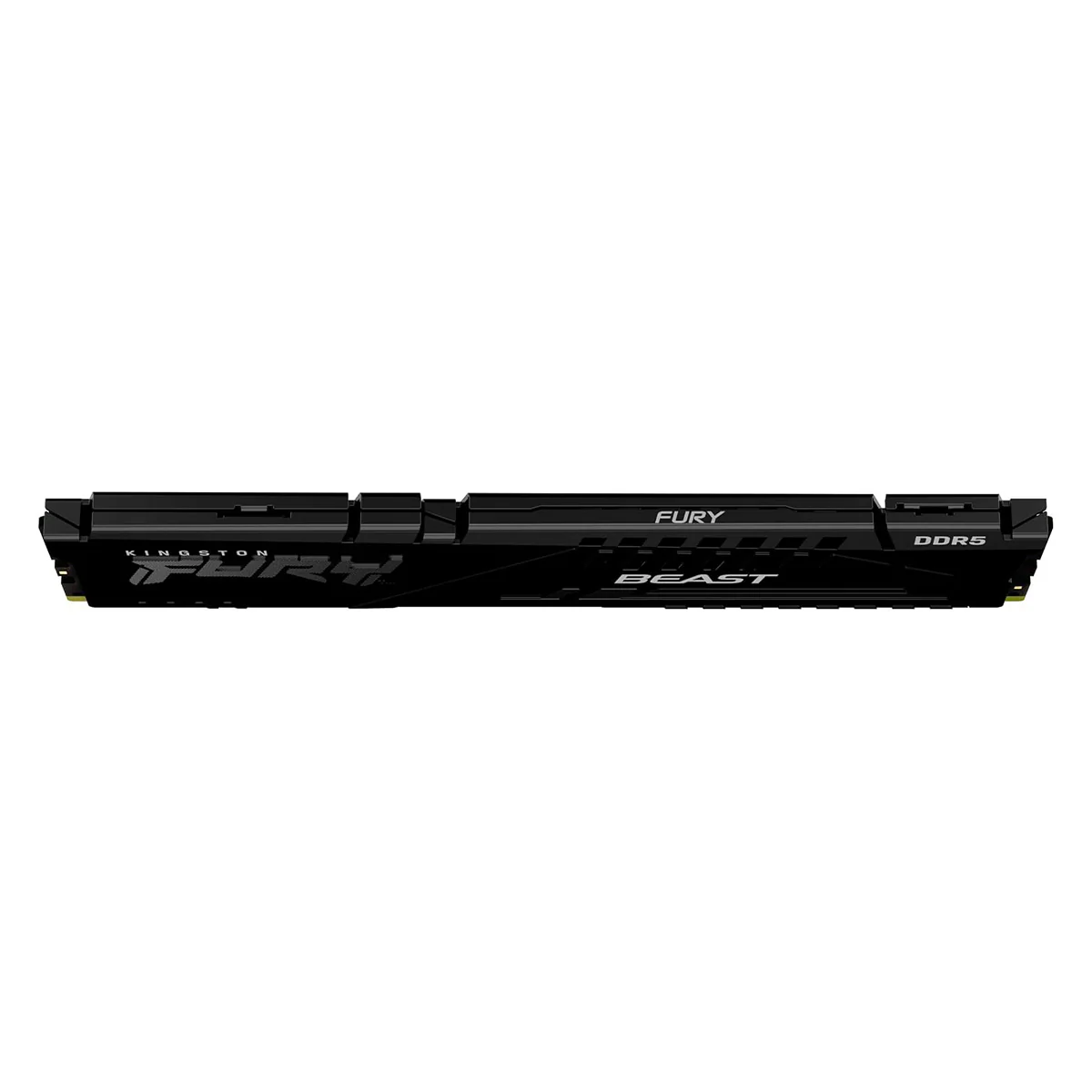 Kingston Fury Beast DDR5 5600MT/s CL36-38-38 1.25V EXPO/XMP Desktop Memory (8GB, 16GB) ((KF556C36BBE-8, KF556C36BBE-16) - Image 3