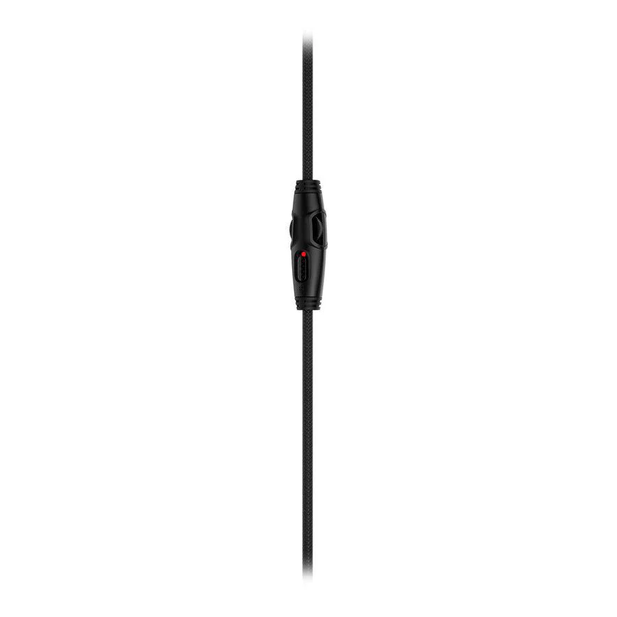 Kingston HyperX Cloud Core DTS X Spatial Audio Wired Gaming Headset (Black) - Image 4