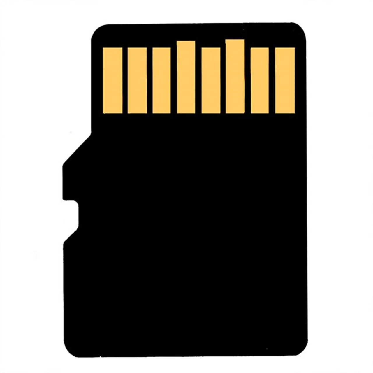 KINGSTON SDC10 16GB MICRO SDHC1 CLASS 10 - Image 3