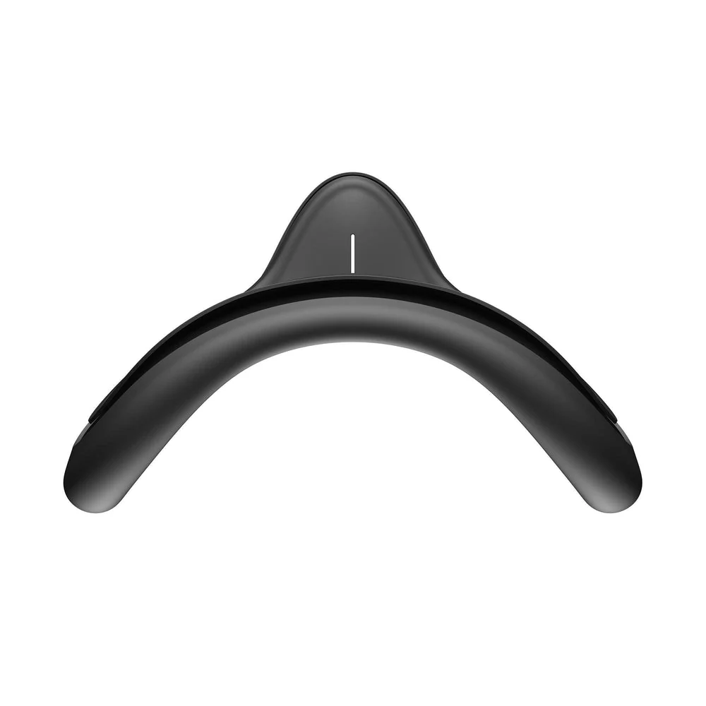 Kiwi Design F4 Silicone Facial Cover for Meta Quest 3S (Q7-2P) - Image 3