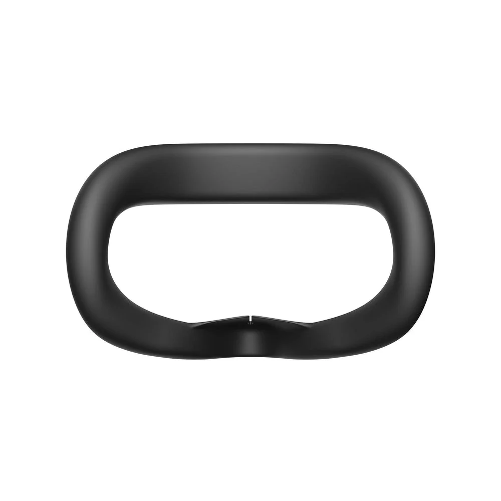 Kiwi Design F4 Silicone Facial Cover for Meta Quest 3S (Q7-2P) - Image 4