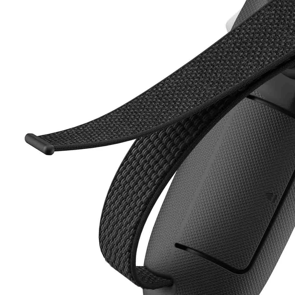Kiwi Design G4 Pro Performance Controller Grips for Meta Quest Touch Plus Controller (QG06) - Image 13