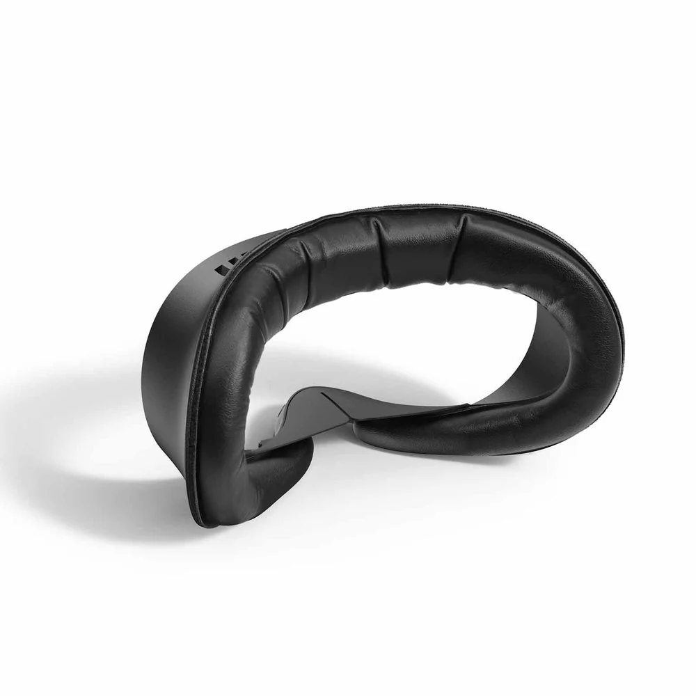 Kiwi Design V4 Ventilation Facial Interface for Meta Quest 3S (Q2-5P) - Image 11
