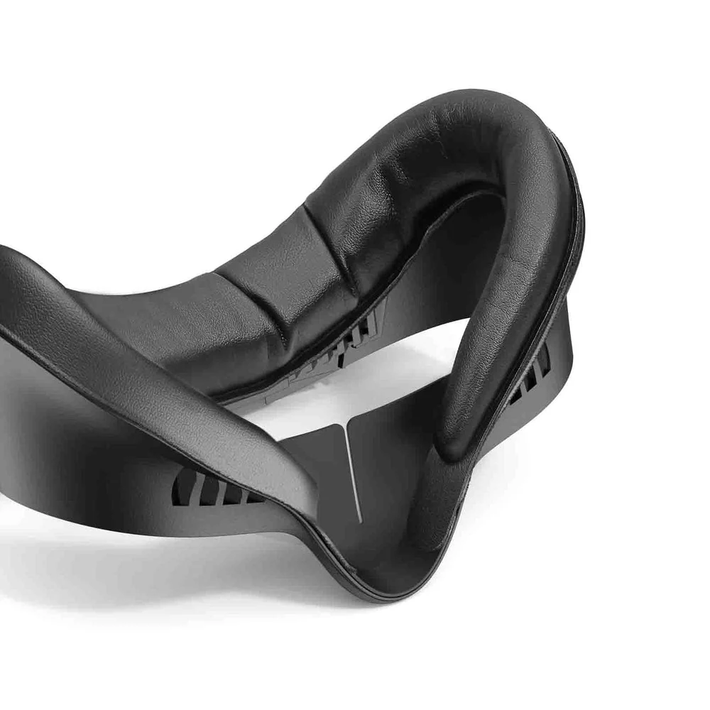 Kiwi Design V4 Ventilation Facial Interface for Meta Quest 3S (Q2-5P) - Image 12
