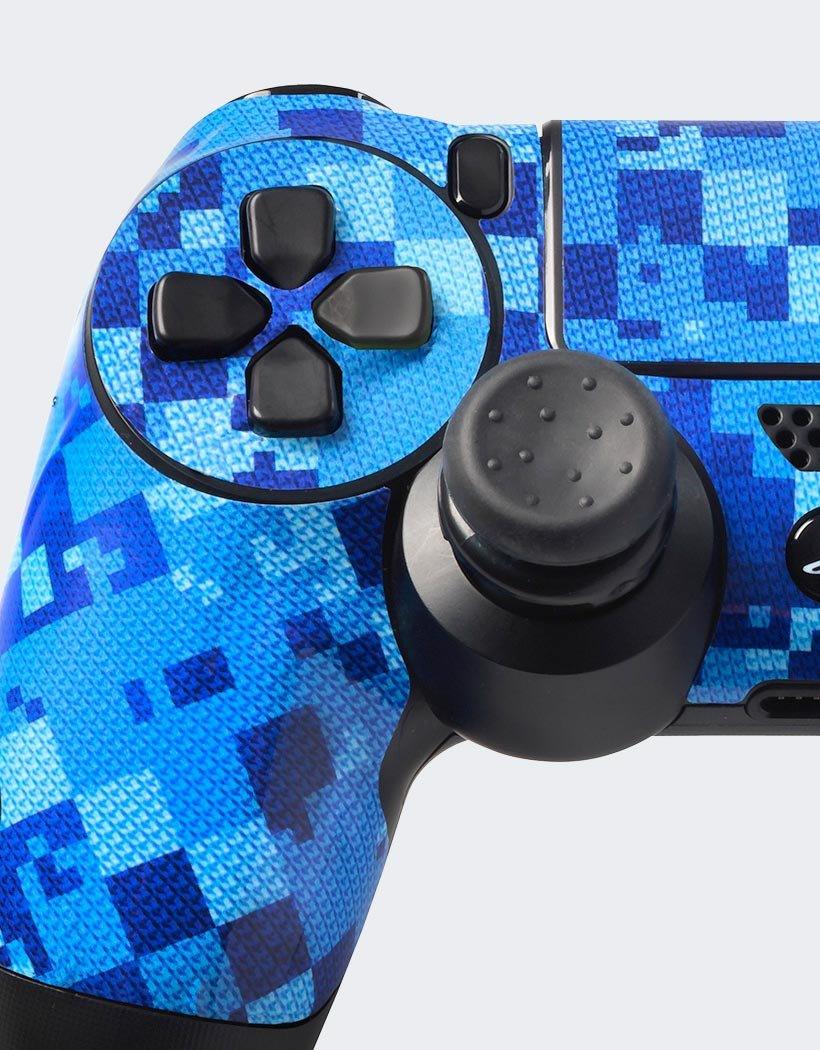 Kontrolfreek Admiral For PS4 (9006) - Image 5