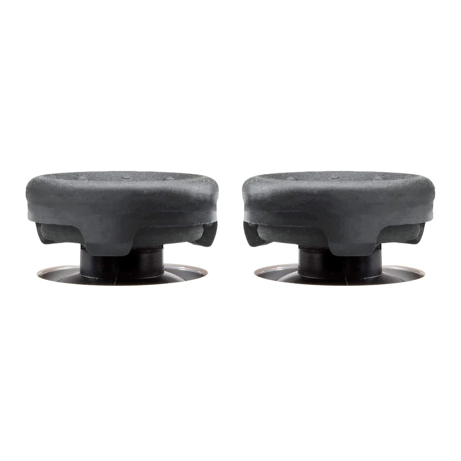 KONTROLFREEK ALPHA BLACK FOR XBOX ONE - Image 3