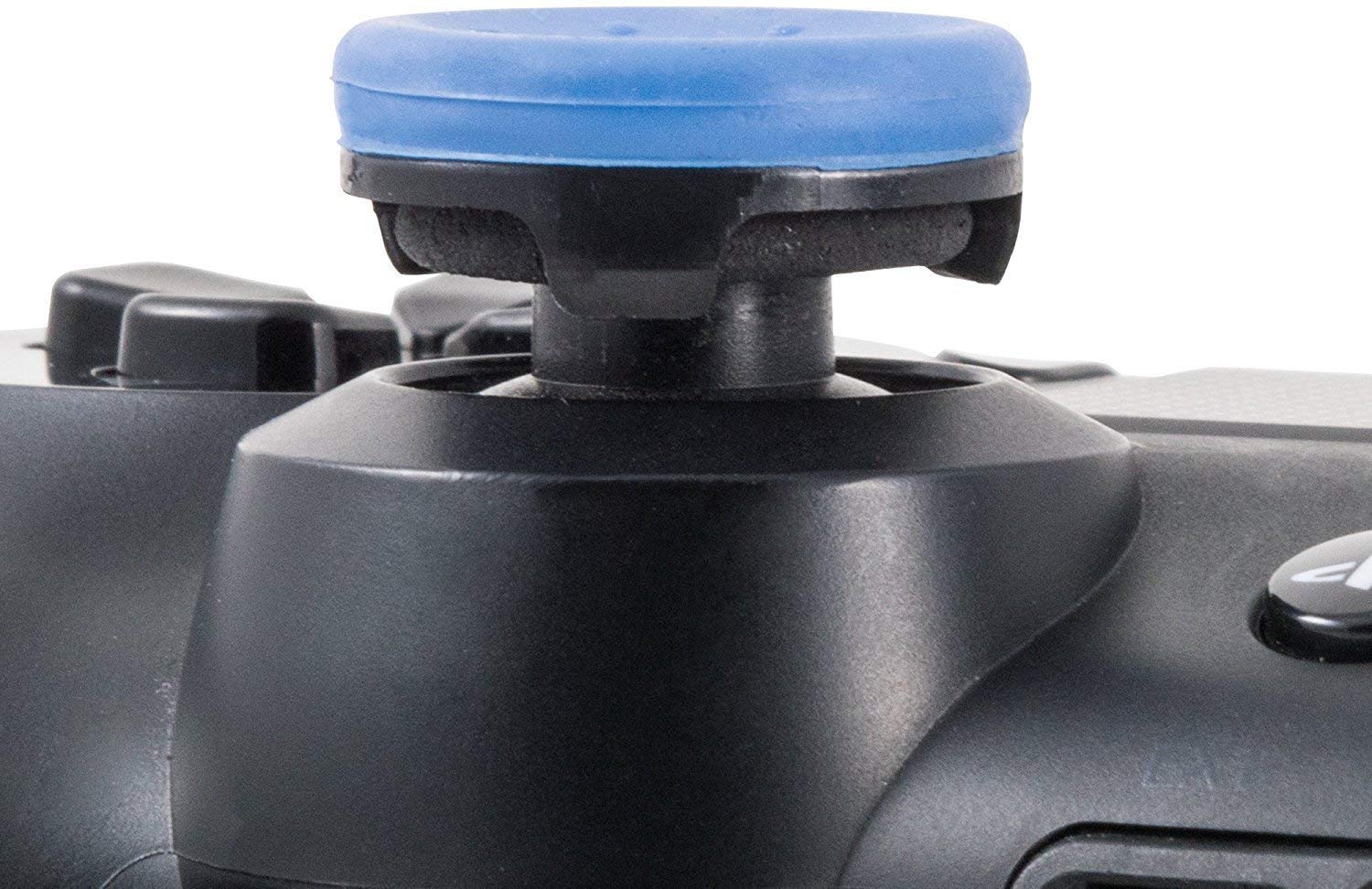 KONTROLFREEK ALPHA FOR PS4 (8005) - Image 4