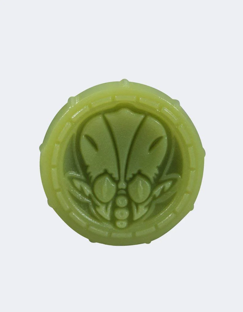 KONTROLFREEK COD ZOMBIES SPACELAND EDITION FOR PS4 GREEN (8499) - Image 2