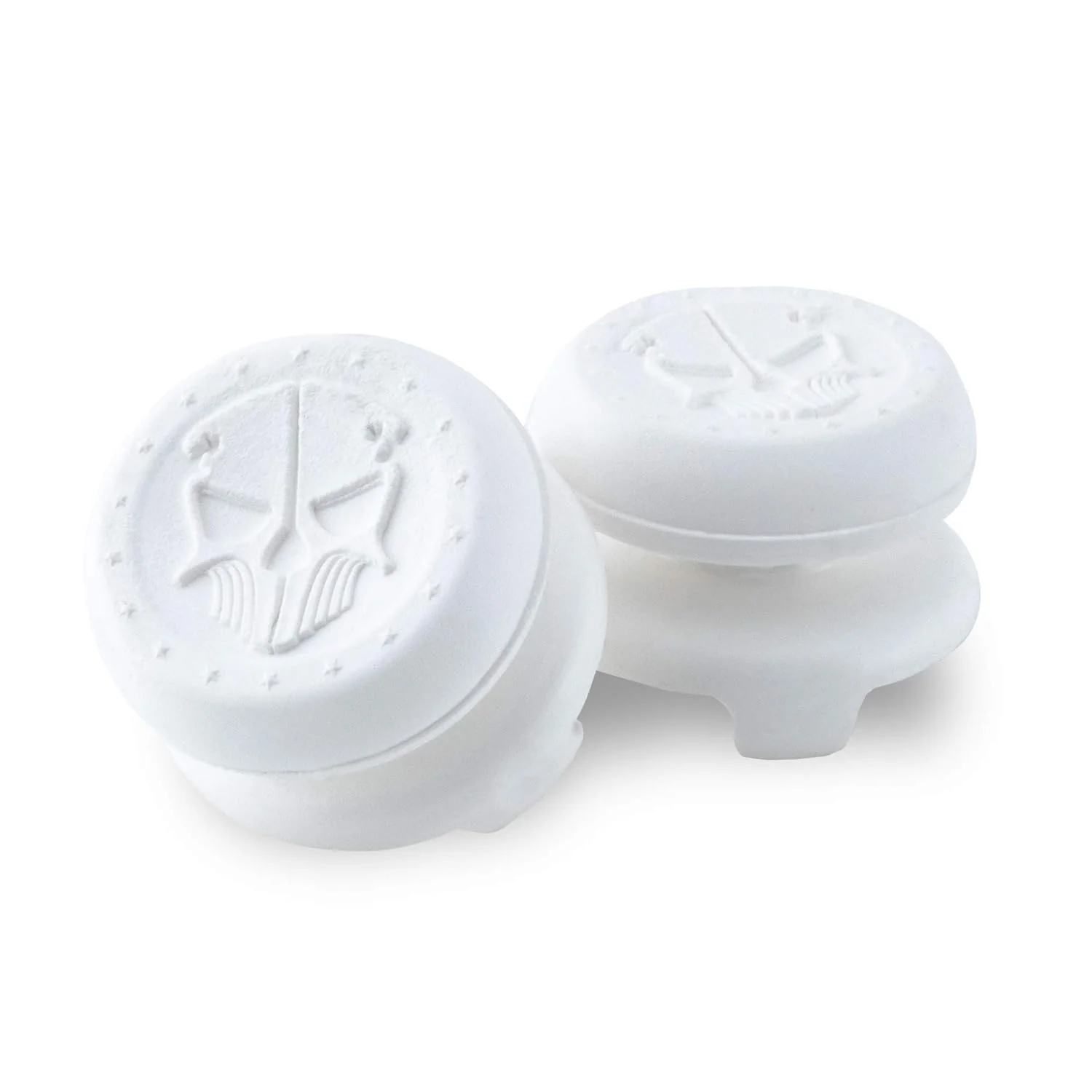 Kontrolfreek FPSFREEK Phantom White (2015)