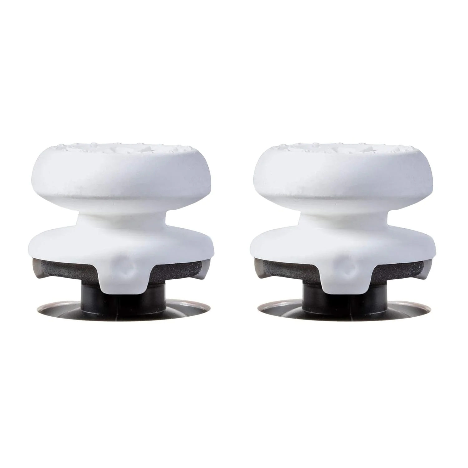 Kontrolfreek FPSFREEK Phantom White (2015) - Image 2