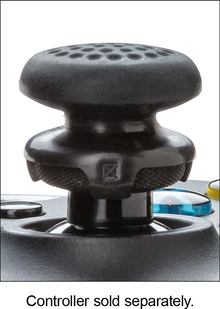 KONTROLFREEK FPSFREEK ULTRAX BLACK (2012) FOR XBOXONE - Image 2