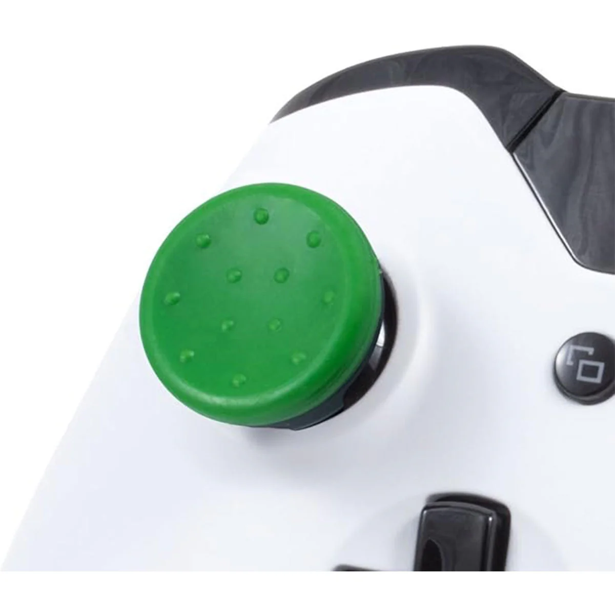 Kontrolfreek Gamerpack Alpha For Xboxone Green (3085) - Image 4