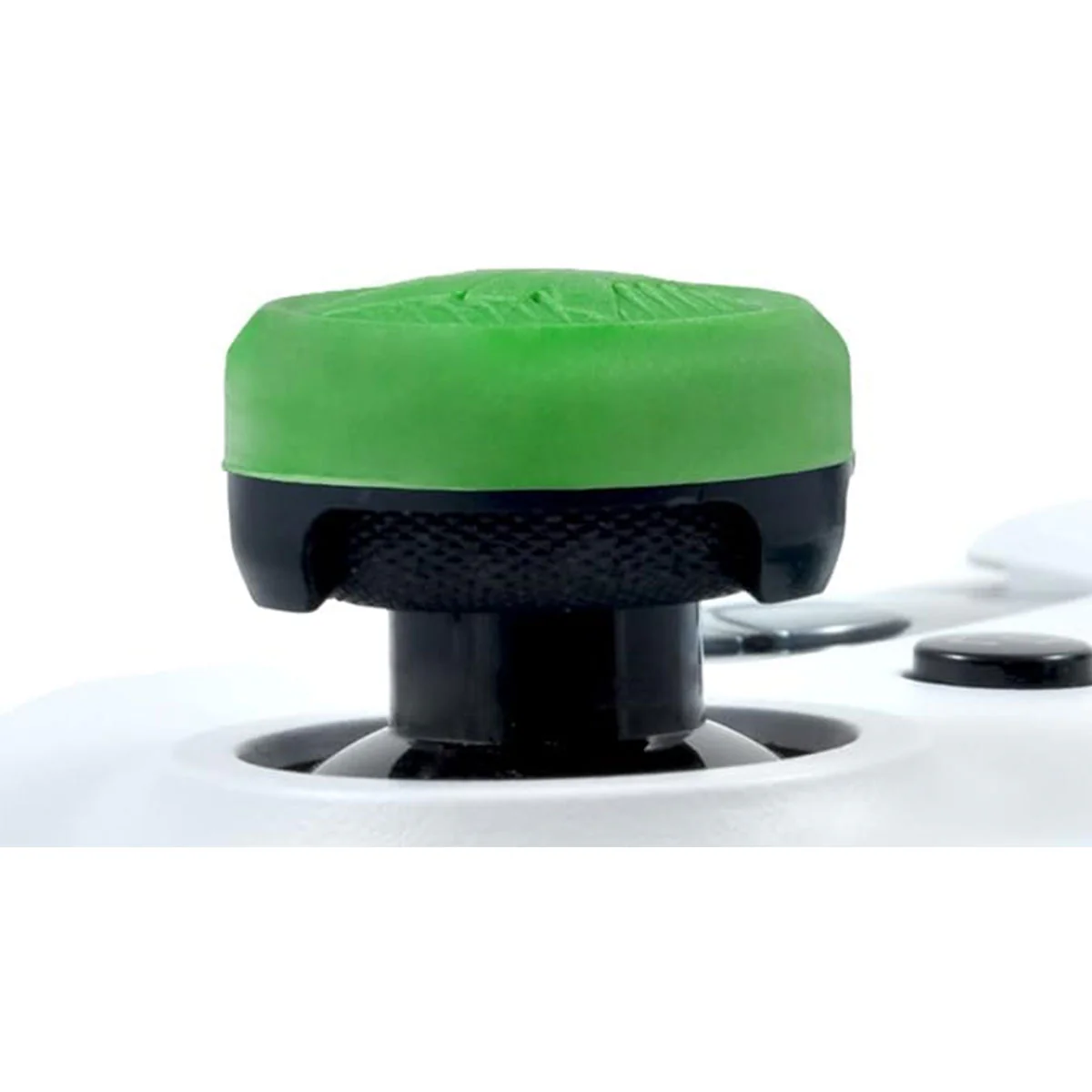 Kontrolfreek Gamerpack Alpha For Xboxone Green (3085) - Image 6