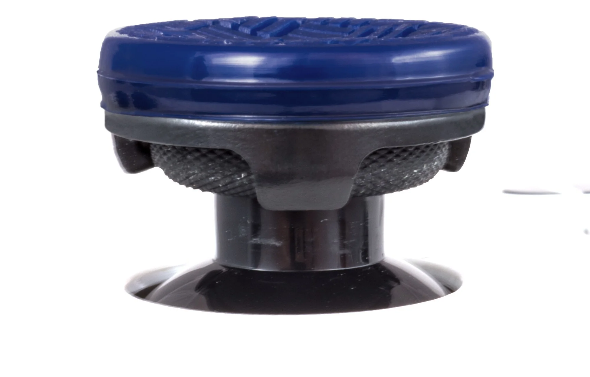 Kontrolfreek Omni For XBOXONE Blue (8700-XB1) - Image 2