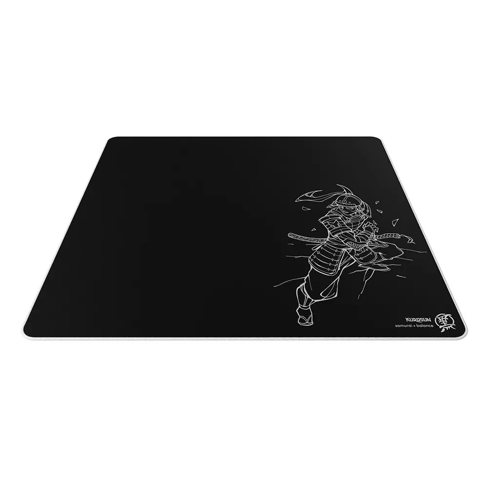 Kurosun Samurai Mousepad - Image 8