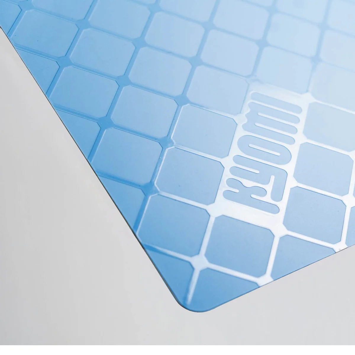 Kyomi Ryo Glass Mouse Pad (500x450x2.2mm) - Image 6