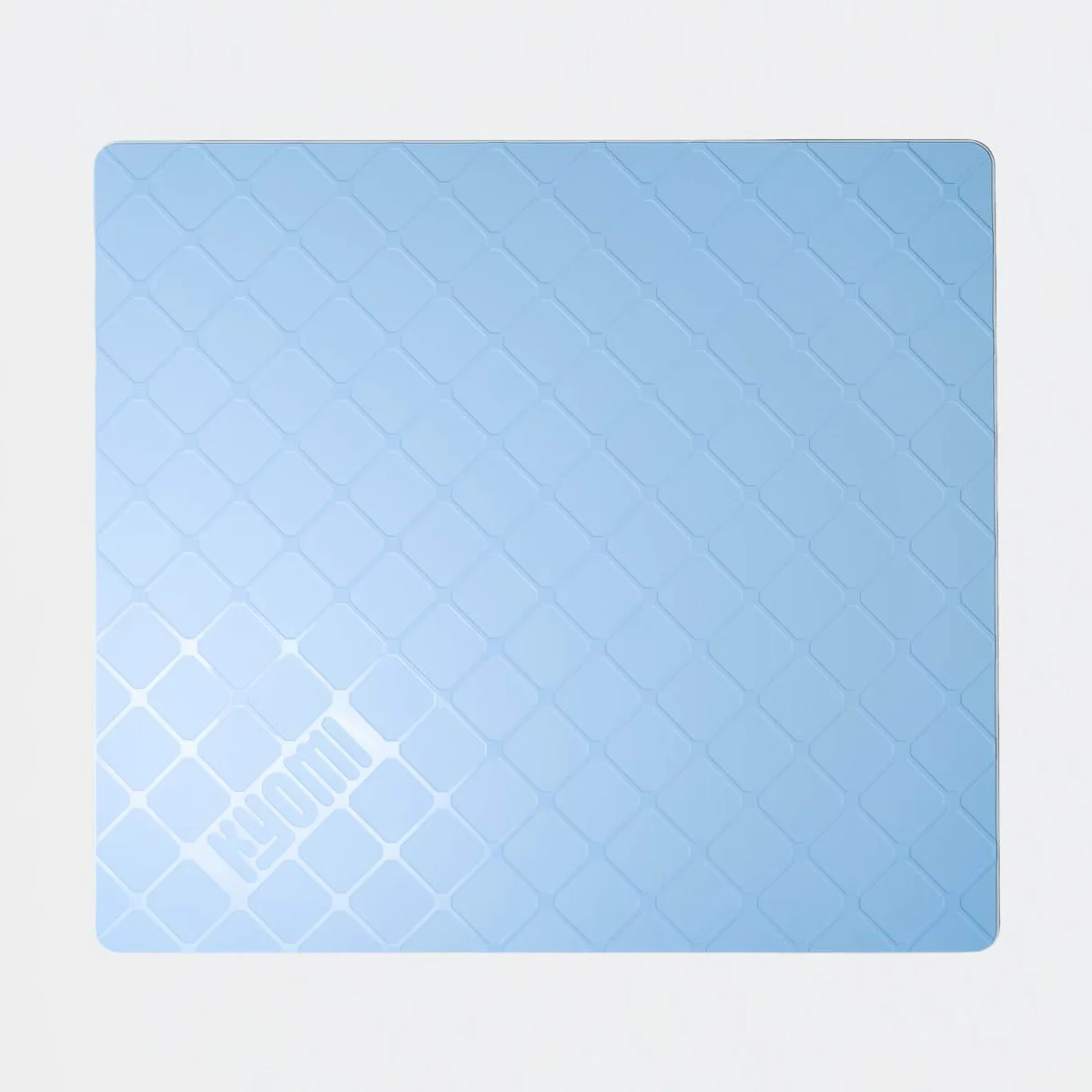 Kyomi Ryo Glass Mouse Pad (500x450x2.2mm) - Image 7