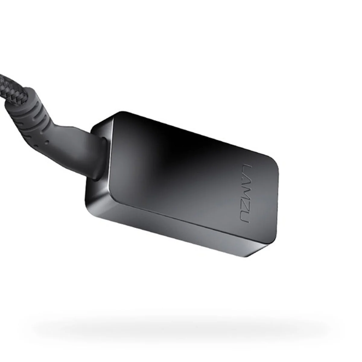 Lamzu Atlantis 4K Dongle (Black) - Image 4