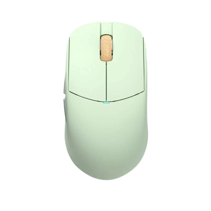 Lamzu Atlantis Mini Pro Superlight Wireless Gaming Mouse - Image 2